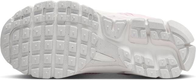Nike Vomero 5 kinderschoenen Roze