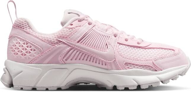 Nike Vomero 5 kinderschoenen Roze