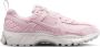 Nike Vomero 5 kinderschoenen Roze - Thumbnail 3