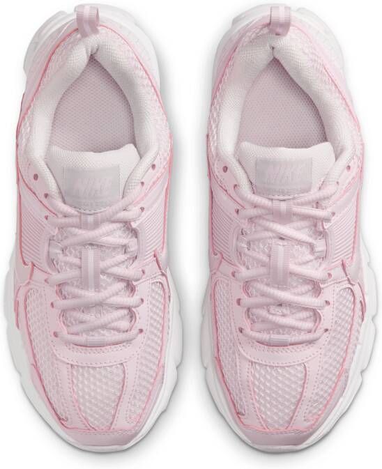 Nike Vomero 5 kinderschoenen Roze
