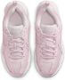 Nike Vomero 5 kinderschoenen Roze - Thumbnail 4