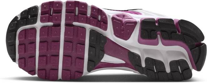 Nike Zoom Unisex Schoenen Wit Maat: 38.5 Mesh Synthetisch Foot Locker - Foto 3