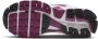 Nike Zoom Unisex Schoenen Wit Maat: 38.5 Mesh Synthetisch Foot Locker - Thumbnail 3