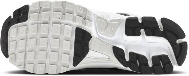 Nike Zoom Unisex Schoenen Wit Maat: 38.5 Mesh Synthetisch Foot Locker - Foto 3