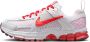 Nike Vomero 5 kinderschoenen Wit - Thumbnail 2