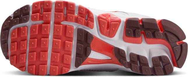 Nike Vomero 5 kinderschoenen Wit