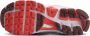 Nike Vomero 5 kinderschoenen Wit - Thumbnail 3