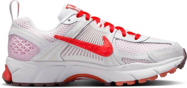 Nike Vomero 5 kinderschoenen Wit