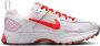 Nike Vomero 5 kinderschoenen Wit - Thumbnail 4