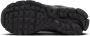 Nike Zoom Unisex Schoenen Zwart Maat: 37.5 Mesh Synthetisch Foot Locker - Thumbnail 4