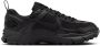Nike Zoom Unisex Schoenen Zwart Maat: 37.5 Mesh Synthetisch Foot Locker - Thumbnail 5