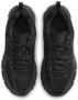 Nike Zoom Unisex Schoenen Zwart Maat: 37.5 Mesh Synthetisch Foot Locker - Thumbnail 6