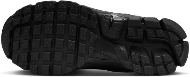 Nike Vomero 5 kinderschoenen Zwart