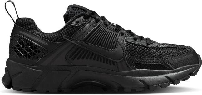 Nike Vomero 5 kinderschoenen Zwart