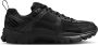 Nike Zoom Unisex Schoenen Zwart Maat: 36.5 Mesh Synthetisch Foot Locker - Thumbnail 4