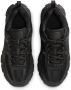 Nike Zoom Unisex Schoenen Zwart Maat: 36.5 Mesh Synthetisch Foot Locker - Thumbnail 5