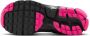 Nike Zoom Unisex Schoenen Zwart Maat: 35.5 Mesh Synthetisch Foot Locker - Thumbnail 3