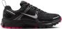 Nike Zoom Unisex Schoenen Zwart Maat: 35.5 Mesh Synthetisch Foot Locker - Thumbnail 4