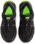 Nike Vomero 5 kinderschoenen Zwart - Thumbnail 3