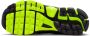Nike Vomero 5 kinderschoenen Zwart - Thumbnail 2