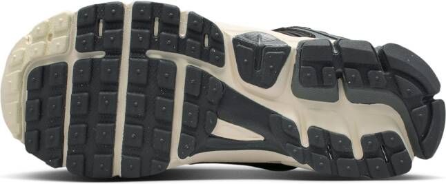 Nike Vomero 5 kinderschoenen Zwart