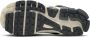 Nike Vomero Kindersneakers Zwart Mesh Synthetisch - Thumbnail 3