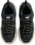 Nike Vomero Kindersneakers Zwart Mesh Synthetisch - Thumbnail 4
