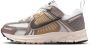 Nike Court Invader Unisex Schoenen Zwart Maat: 31.5 Leer Foot Locker - Thumbnail 1