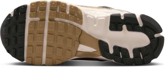Nike Vomero 5 kleuterschoenen Grijs