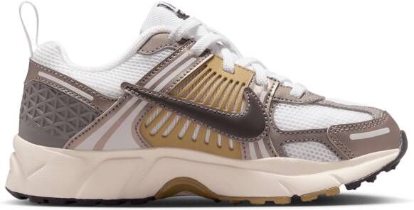Nike Vomero 5 kleuterschoenen Grijs