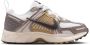 Nike Court Invader Unisex Schoenen Zwart Maat: 31.5 Leer Foot Locker - Thumbnail 4