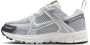 Nike Zoom Unisex Schoenen Grijs Maat: 31.5 Mesh Synthetisch Foot Locker - Thumbnail 1