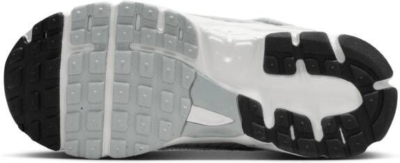 Nike Vomero 5 kleuterschoenen Grijs