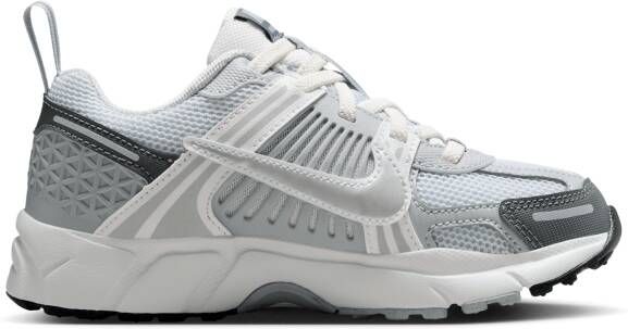 Nike Vomero 5 kleuterschoenen Grijs