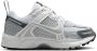 Nike Zoom Unisex Schoenen Grijs Maat: 31.5 Mesh Synthetisch Foot Locker - Thumbnail 4