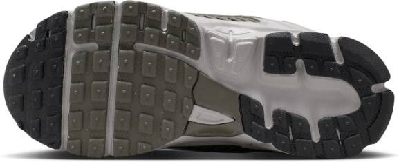 Nike Vomero 5 kleuterschoenen Grijs