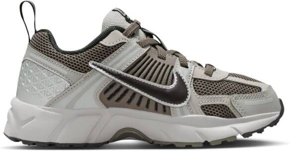 Nike Vomero 5 kleuterschoenen Grijs