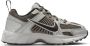 Nike Vomero 5 kleuterschoenen Grijs - Thumbnail 3
