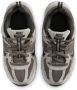 Nike Vomero 5 kleuterschoenen Grijs - Thumbnail 4