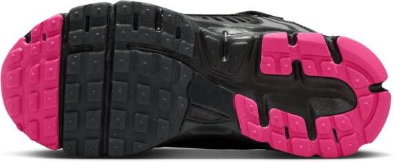 Nike Vomero 5 kleuterschoenen Zwart