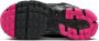Nike Zoom Unisex Schoenen Zwart Maat: 28.5 Mesh Synthetisch Foot Locker - Thumbnail 3