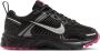 Nike Zoom Unisex Schoenen Zwart Maat: 28.5 Mesh Synthetisch Foot Locker - Thumbnail 4