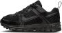 Nike Vomero 5 kleuterschoenen Zwart - Thumbnail 1