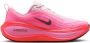 Nike Vomero Plus hardloopschoenen voor dames (straat) Roze - Thumbnail 4