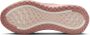 Nike Vomero Plus hardloopschoenen voor dames (straat) Roze - Thumbnail 3