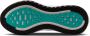 Nike Vomero Plus hardloopschoenen voor dames (straat) Wit - Thumbnail 3