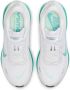 Nike Vomero Plus hardloopschoenen voor dames (straat) Wit - Thumbnail 5