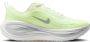 Nike Vomero Plus hardloopschoenen voor dames (straat) Wit - Thumbnail 3