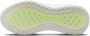 Nike Vomero Plus hardloopschoenen voor dames (straat) Wit - Thumbnail 2