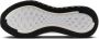 Nike Vomero Plus hardloopschoenen voor dames (straat) Zwart - Thumbnail 2